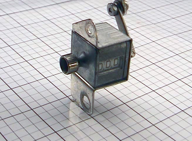 skf marlin manual
