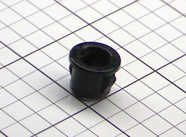 Used Snap Bushing Sb-437-5