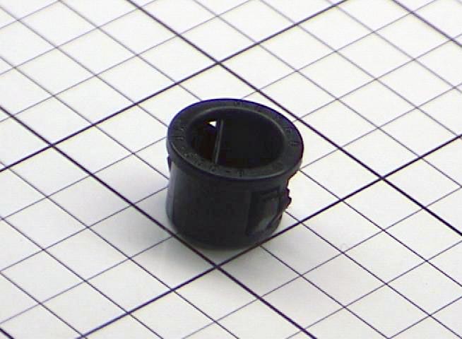 Used Snap Bushing Sb-500-6