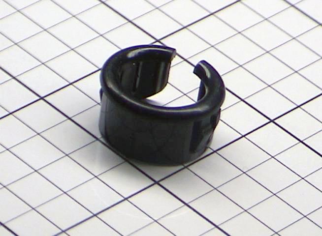 Used Snap Bushing Ocb-625-35