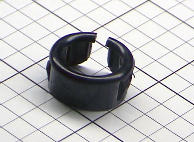 Used Snap Bushing Ocb-750