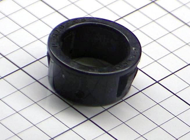 Used Snap Bushing Sb-875-11