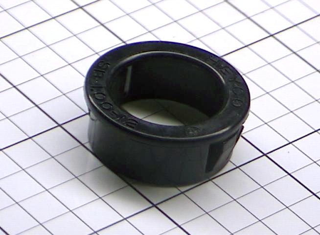 Used Snap Bushing Sb-1 00-12