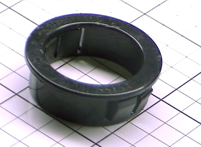 Used Snap Bushing Sb-1 187-15