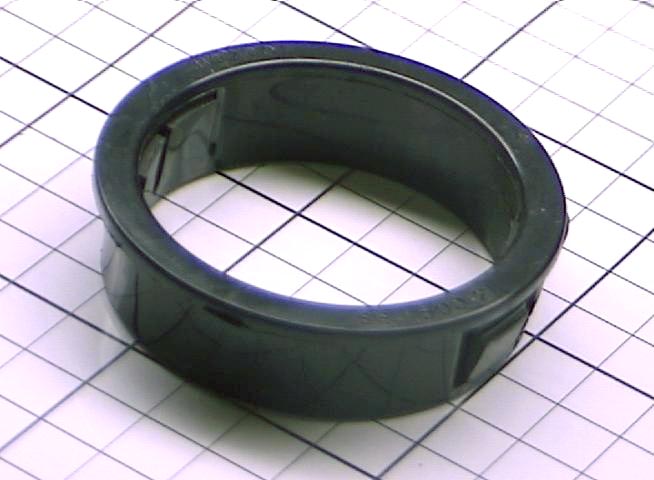 Used Snap Bushing Sb-1 500-21