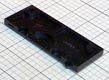 USED Cover Plate Breakout, Walker 82744-X, $0.98