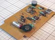 Scrap Circuit Board, 2633135, Salvageable Parts