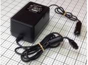 USED Car Power Adapter D1650