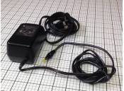 USED Power Adapter 13.5VDC Apple M3365