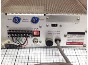 USED Power Supply MKS Instruments PDR-C-1BSPPC