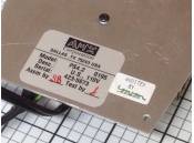 USED Power Supply 12VDC AMX PS 4.2