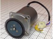 USED MiniAngle Stepper Motor Astrosyn 34PN-C101 