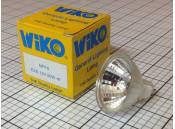 General Lighting Lamp EXN Wiko MR16 12V 50W