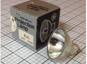 Projection Lamp General Electric EJL 24V 200W