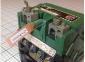 USED Contactor Furnas 40FF12AA 115/230V 50A 