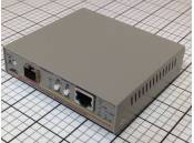 USED Fast Ethernet Media Converter Allied AT-MC301