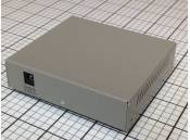 USED Fast Ethernet Media Converter Allied AT-MC301