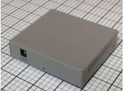 USED Fast Ethernet Media Converter Allied AT-MC101XL