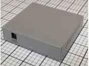 USED Fast Ethernet Media Converter Allied AT-MC102XL