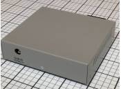 USED Ethernet Media Converter Allied AT-MC14
