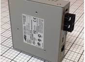 USED Ethernet Media Converter Allied AT-MC14