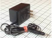 USED Power Adapter Archer 273-1651B 9VDC 500mA