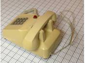 USED Desk Telephone ITT 2500 44 BA 20M8 79