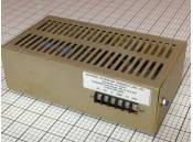 USED Regulated Power Supply Advanced Tech PS-15-15-3.3-M 15VDC