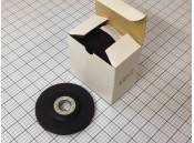 Aluminum Oxide Grinding Wheel 4-1/2" Harbor Freight 6674 (10Pcs)