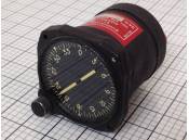 USED Indicator Directional Gyroscopic Kearfott Type V-8