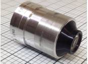 USED Projection Lens NAC 50mm 1:1.2 No. 16341