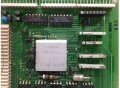 USED Mystery Circuit Board ASM 1440890 PC-P-86-94V-0
