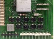 USED Mystery Circuit Board ASM 1440890 PC-P-86-94V-0