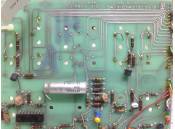 SCRAP Mystery Circuit Board Laird Telemedia 11284-00-A