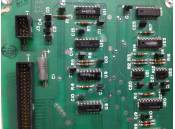 USED Circuit Board Cursor Interface 14OP82170A