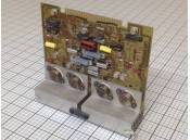 USED Mystery Circuit Board Dici F-4799541-01