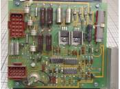USED Mystery Circuit Board F-2314767-01