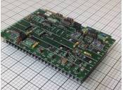 USED Mystery Circuit Board Rockwell 46125