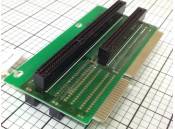 USED Computer MST-Slot Card 9009