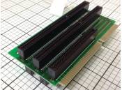 USED Computer MST-Slot Card 9009