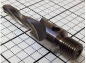 USED Taper-Lok Cutter Countersink SPT-29-32-015513