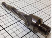 USED Taper-Lok Cutter Countersink TLD2140 AR-4-5 HS