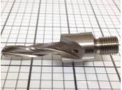 USED Taper-Lok Cutter Countersink SPT-29-32-015513-TD HS