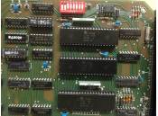 USED Controller Logic Servo Circuit Board IMI 5396 ASM 310156