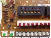 USED Mystery Circuit Board PWBF3046PE