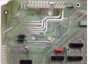 USED Mystery Circuit Board Basic PCB ASSY 372383