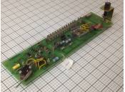 USED Mystery Circuit Board 110 4449669 01 EC 847121A