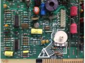 USED Mystery Circuit Board 140P82335 