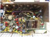 USED Mystery Circuit Board 42269728300
