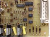 USED Mystery Circuit Board 870976641955VCC